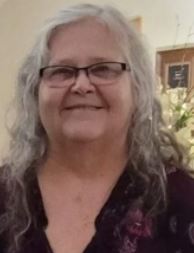 carol-minnick