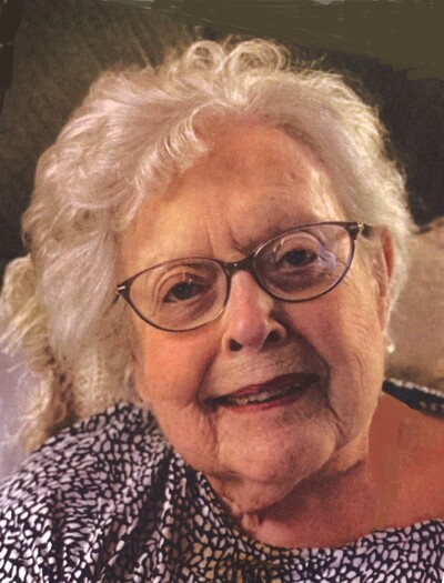 joanna-metzger