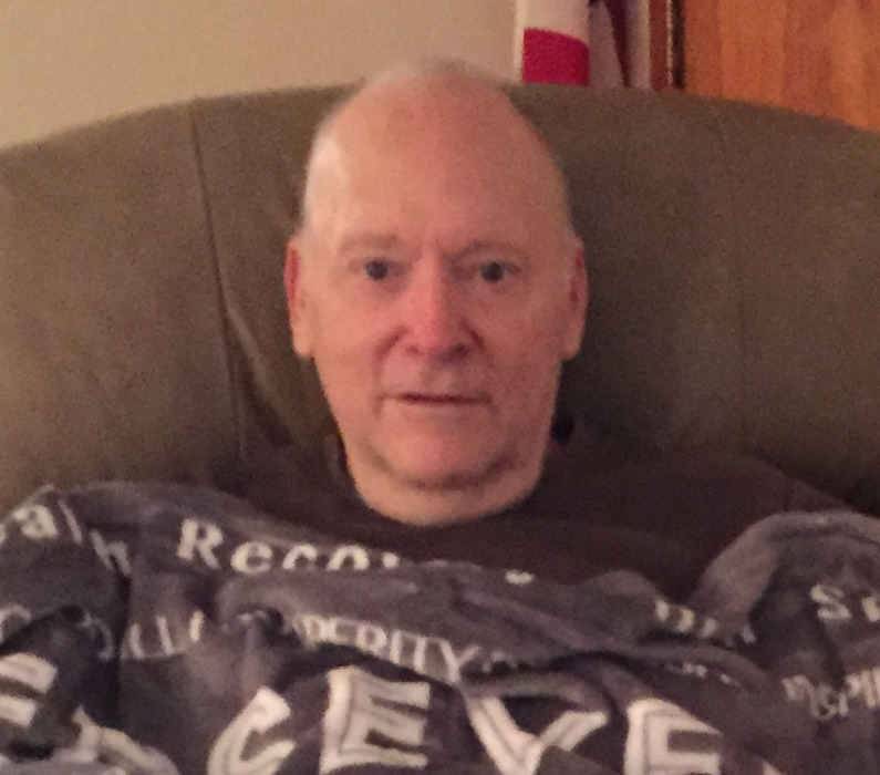 james-lee-cannon
