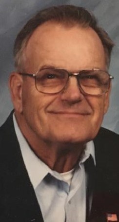 james-vaughn-jenkins