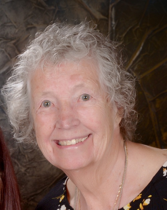 kathryn-r-flaugher-stevens