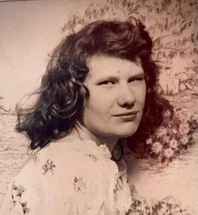 virginia-cruse-mitchell