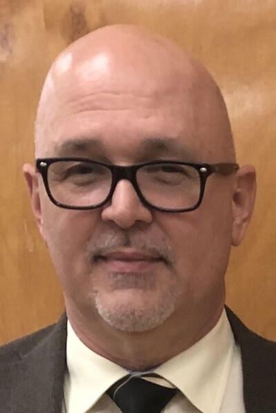jeffrey-keith-redman