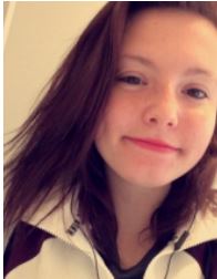 kassidy-joan-cain
