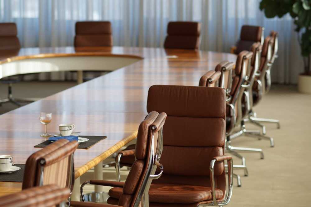 clay-co-commissioners-jpg-2