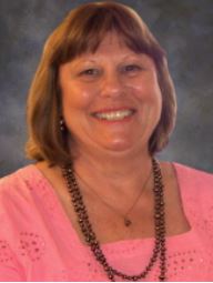donna-lee-short