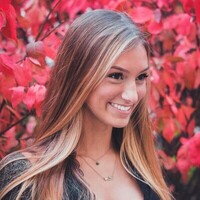 shauna-jackson-patterson
