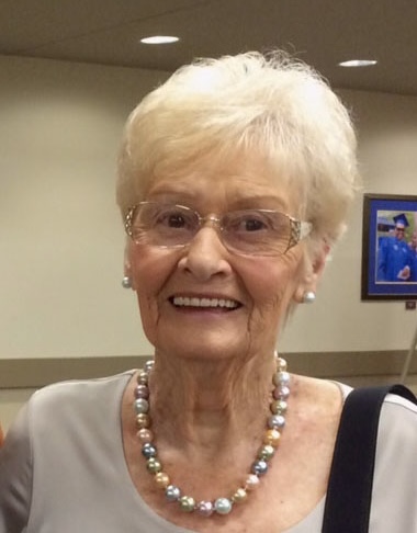 edna-marie-brown