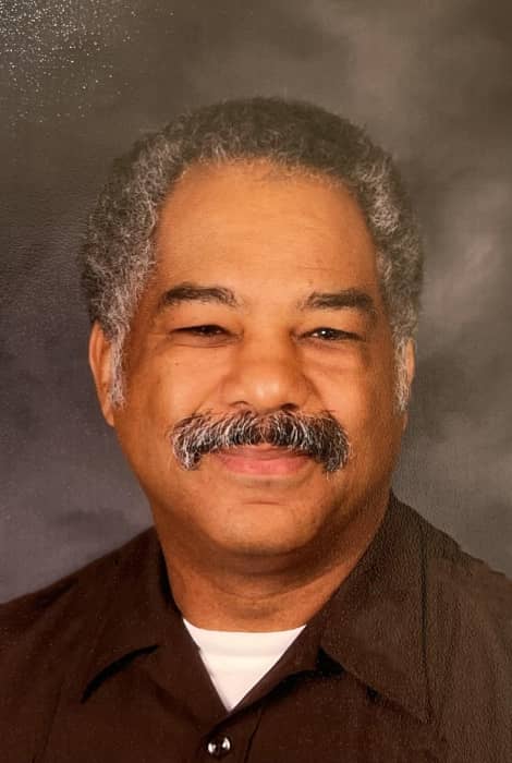 david-william-edwards