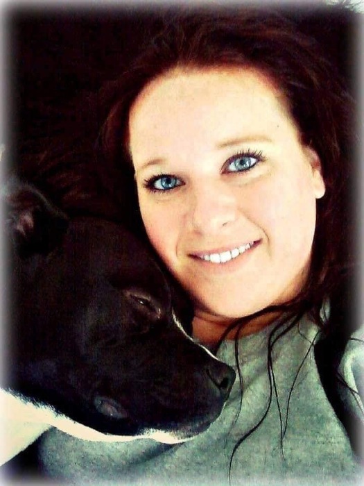 jessica-ann-miller