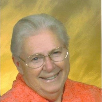 norma-faye-davis-clapp