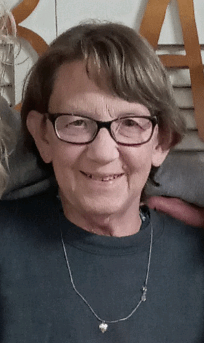 cathy-m-crockett-stone