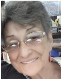 carol-owen