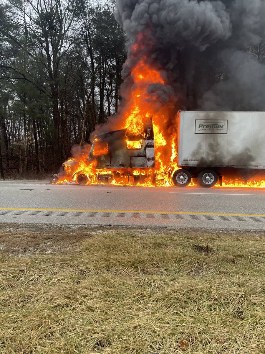 i-70-truck-fire-jpg