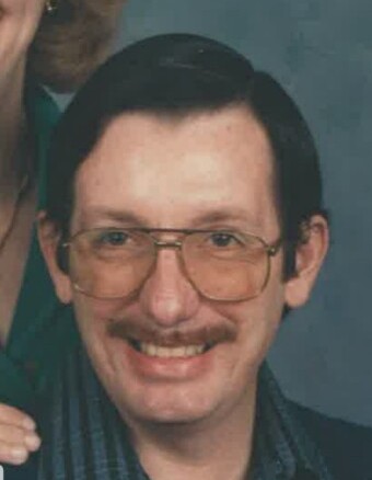 mark-randell-wilkinson