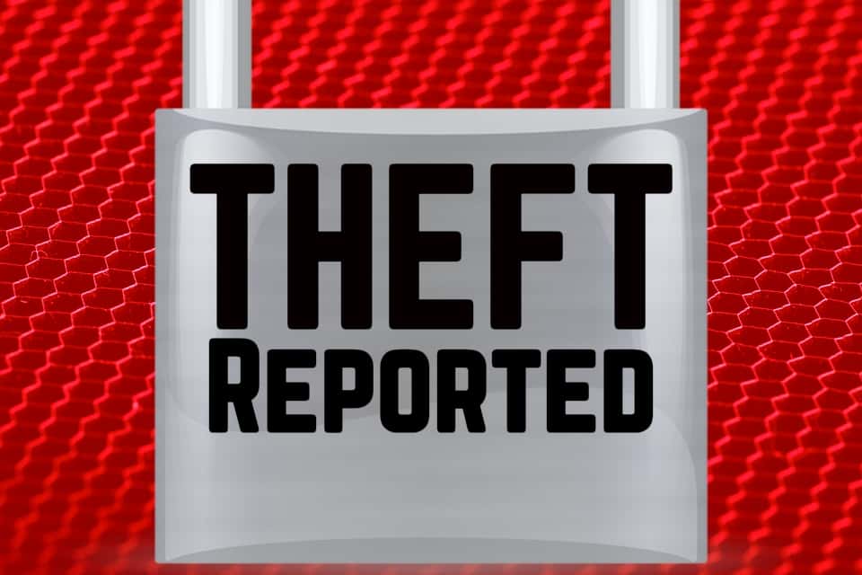 theft-2-jpg-4