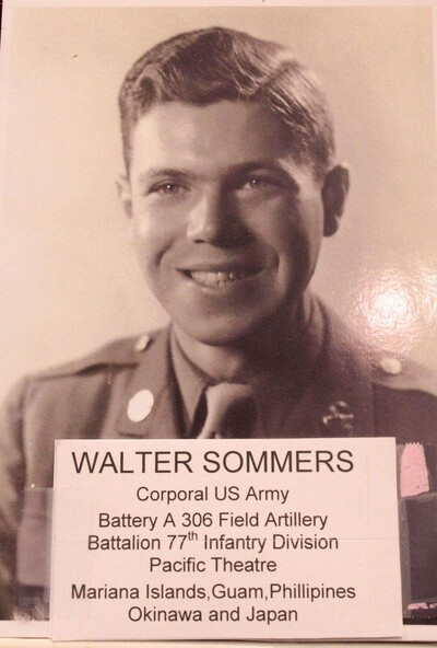 walter-martin-sommers