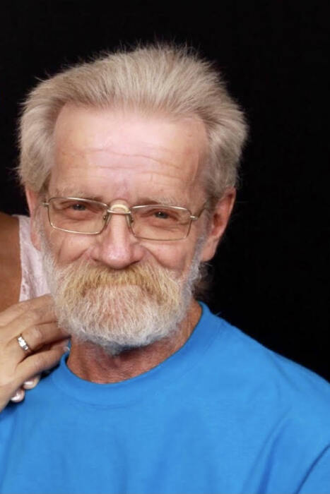 ricky-h-arwine