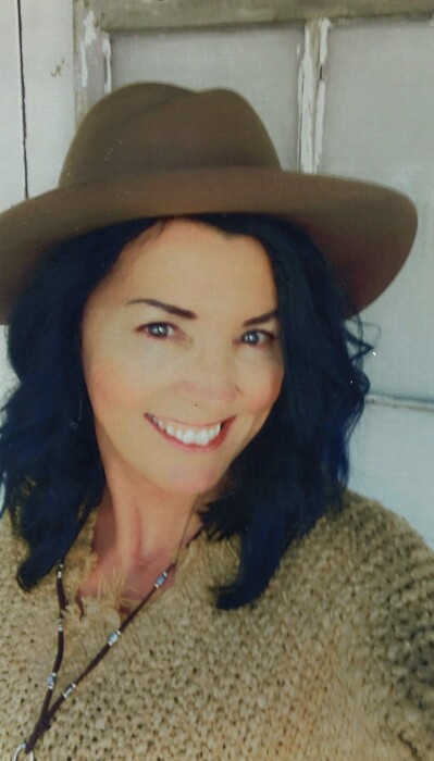 suzanne-e-smith-cooper