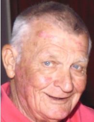 everett-lee-mcmichael