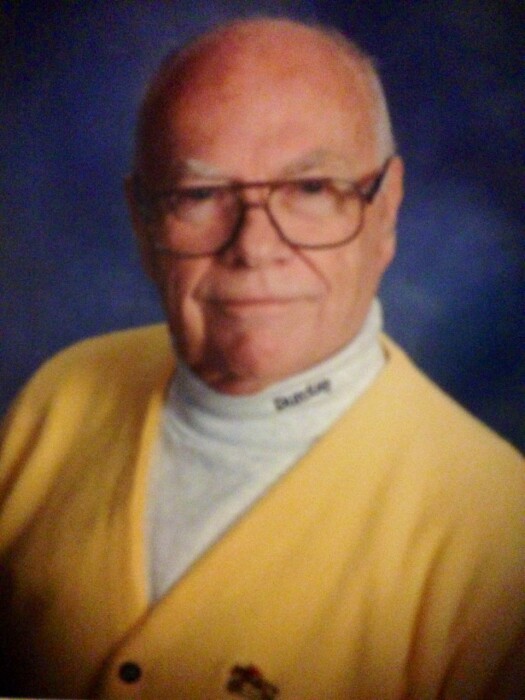 william-fay-driscoll