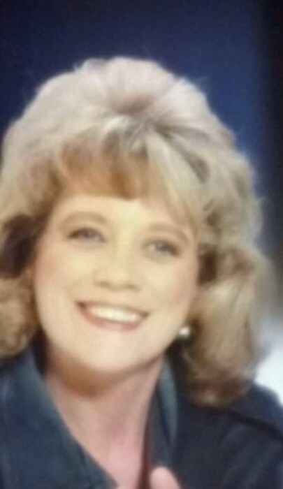 billie-jo-lark-lane-sturm