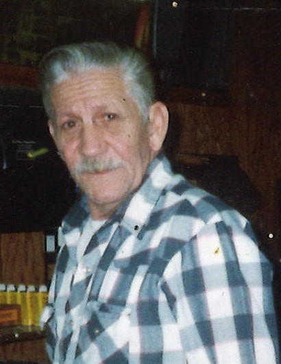 richard-ernest-pitts