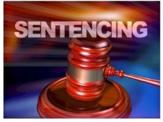 sentencing-jpg-4
