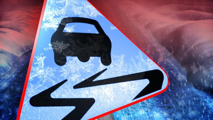 slick-roads-jpg-2