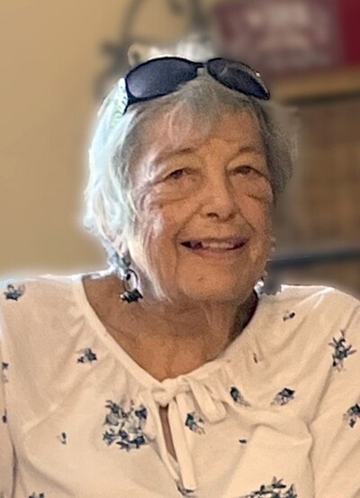 barbara-joan-youngen