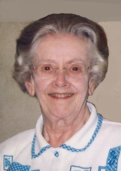 carol-cook