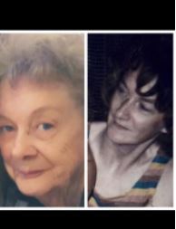 caroline-nichols
