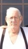 richard-wayne-hinkle-sr