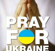 pray-for-ukraine-jpg