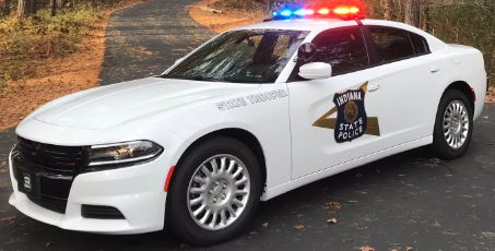 indiana-state-police-car-lights-1-jpg