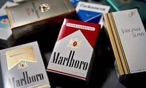 cigarette-tax-jpg