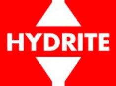 hydrite-chemical-jpg