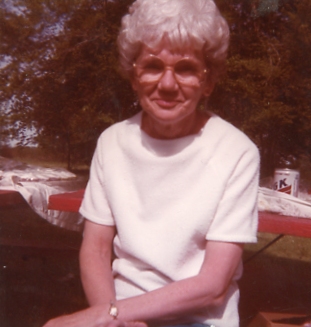 marilyn-j-bedwell