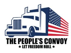 peoples-convoy-jpg