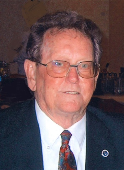william-e-wilkinson