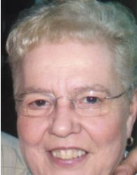 linda-b-latham