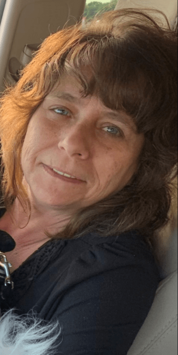 betty-jo-middleton