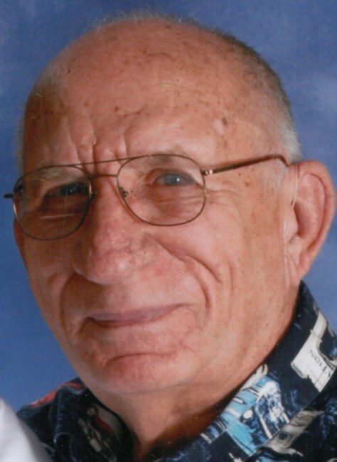 george-arthur-lehner