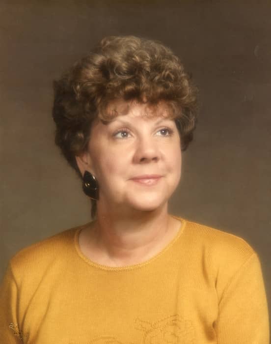 jayne-stephens