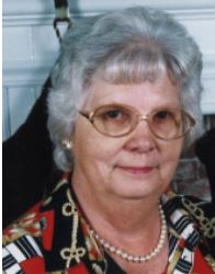 joan-k-sneddon