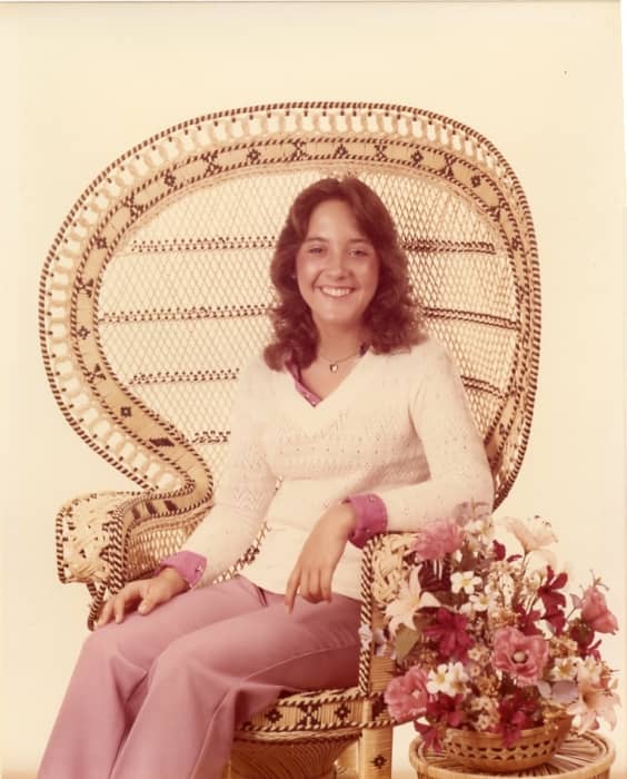 linda-sue-trout