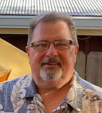 gary-joseph-richards