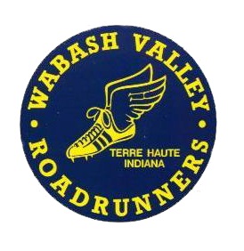 wv-road-runners-jpg