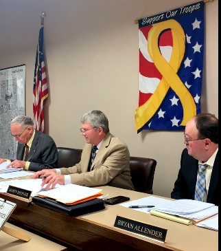 clay-co-commissioners-meeting