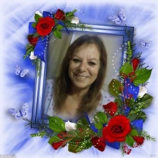 deborah-mae-arthur